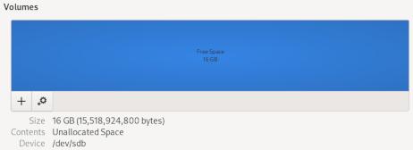 Espai lliure 123 GB