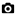 Captura la pantalla